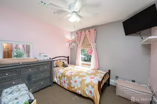 32 Loring Ave, Edison, NJ 08817 - Photo 13