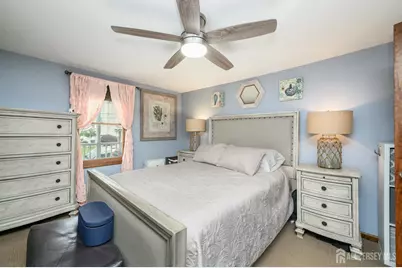 32 Loring Avenue, Edison, NJ 08817 - Photo 15