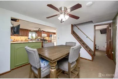 32 Loring Avenue, Edison, NJ 08817 - Photo 5