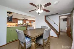 32 Loring Ave, Edison, NJ 08817 - Photo 5