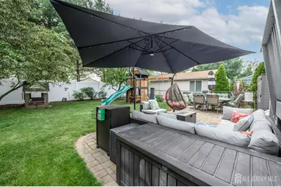 32 Loring Avenue, Edison, NJ 08817 - Photo 29