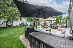 32 Loring Ave, Edison, NJ 08817 - Photo 29