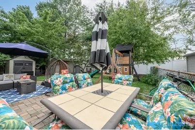 32 Loring Avenue, Edison, NJ 08817 - Photo 27