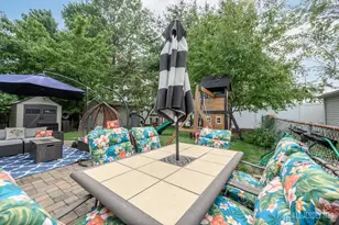 32 Loring Ave, Edison, NJ 08817 - Photo 27