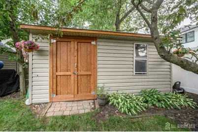 32 Loring Avenue, Edison, NJ 08817 - Photo 33