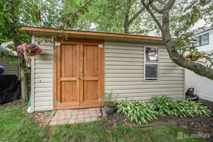 32 Loring Ave, Edison, NJ 08817 - Photo 33