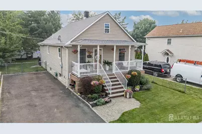 32 Loring Avenue, Edison, NJ 08817 - Photo 39
