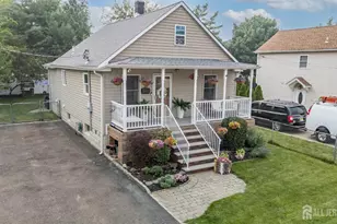 32 Loring Ave, Edison, NJ 08817 - Photo 39
