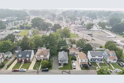 32 Loring Avenue, Edison, NJ 08817 - Photo 37