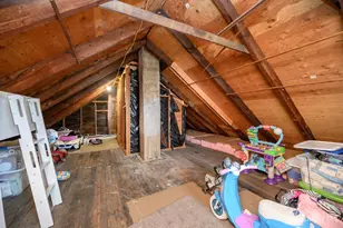 32 Loring Ave, Edison, NJ 08817 - Photo 25