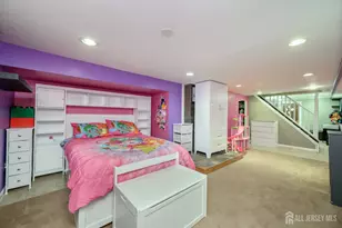 32 Loring Ave, Edison, NJ 08817 - Photo 19