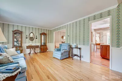 560 Wakefield Drive, Metuchen, NJ 08840 - Photo 21