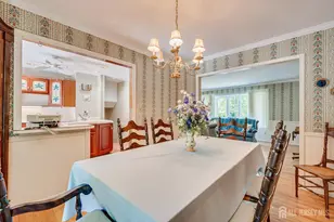 560 Wakefield Dr, Metuchen, NJ 08840 - Photo 25