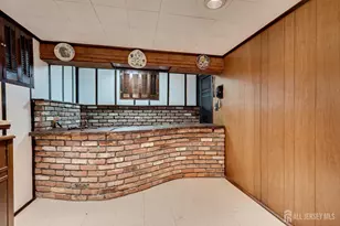 560 Wakefield Dr, Metuchen, NJ 08840 - Photo 49