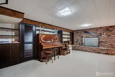 560 Wakefield Drive, Metuchen, NJ 08840 - Photo 47