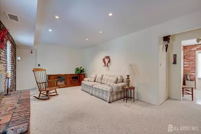560 Wakefield Drive, Metuchen, NJ 08840 - Photo 45