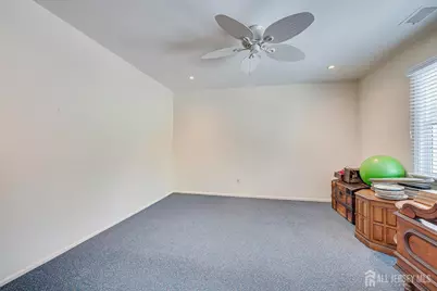 560 Wakefield Drive, Metuchen, NJ 08840 - Photo 41
