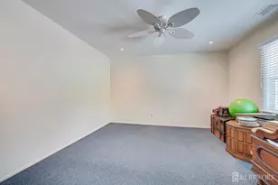 560 Wakefield Dr, Metuchen, NJ 08840 - Photo 41