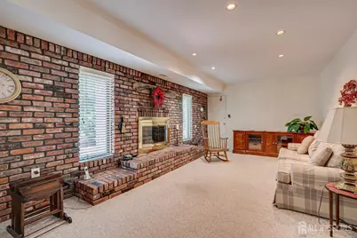 560 Wakefield Drive, Metuchen, NJ 08840 - Photo 43