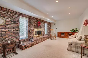 560 Wakefield Dr, Metuchen, NJ 08840 - Photo 43