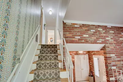 560 Wakefield Drive, Metuchen, NJ 08840 - Photo 31