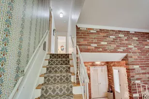 560 Wakefield Dr, Metuchen, NJ 08840 - Photo 31
