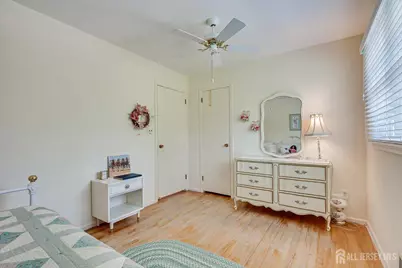 560 Wakefield Drive, Metuchen, NJ 08840 - Photo 39