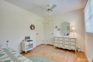 560 Wakefield Dr, Metuchen, NJ 08840 - Photo 39