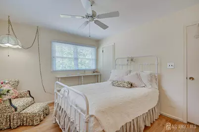 560 Wakefield Drive, Metuchen, NJ 08840 - Photo 37
