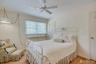 560 Wakefield Dr, Metuchen, NJ 08840 - Photo 37