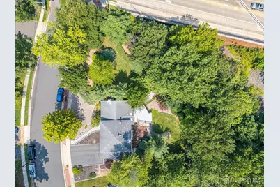 560 Wakefield Drive, Metuchen, NJ 08840 - Photo 53