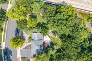 560 Wakefield Dr, Metuchen, NJ 08840 - Photo 53