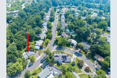 560 Wakefield Drive, Metuchen, NJ 08840 - Photo 55