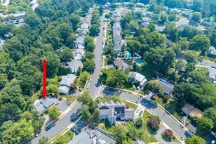560 Wakefield Dr, Metuchen, NJ 08840 - Photo 55