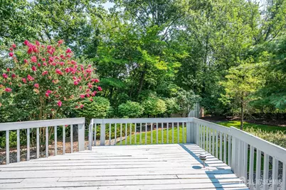 560 Wakefield Drive, Metuchen, NJ 08840 - Photo 13