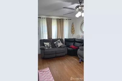 20 Suydam Avenue, Edison, NJ 08817 - Photo 5