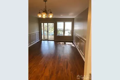126 Concordia Circle #G, Monroe Township, NJ 08831 - Photo 5