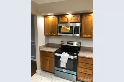 126 Concordia Circle #G, Monroe Township, NJ 08831 - Photo 3