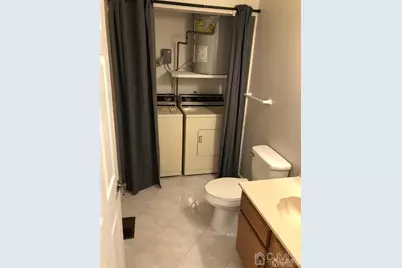 126 Concordia Circle #G, Monroe Township, NJ 08831 - Photo 11