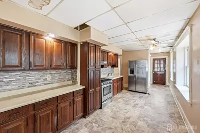 443 Dunellen Avenue, Dunellen, NJ 08812 - Photo 11