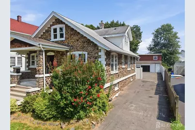 443 Dunellen Avenue, Dunellen, NJ 08812 - Photo 3