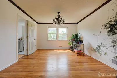 23 Charlton Avenue, Piscataway Township, NJ 08854 - Photo 9