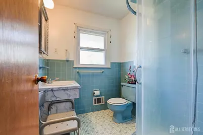 23 Charlton Avenue, Piscataway Township, NJ 08854 - Photo 23