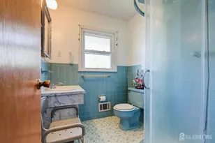 23 Charlton Ave, Piscataway Township, NJ 08854 - Photo 23