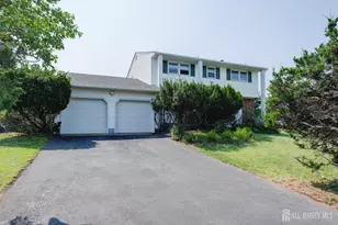 23 Charlton Ave, Piscataway Township, NJ 08854 - Photo 1