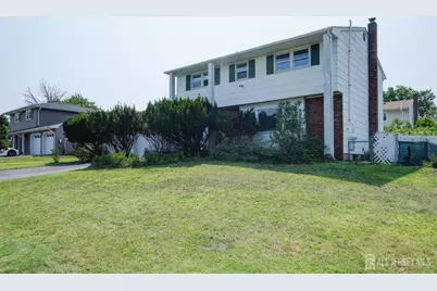 23 Charlton Avenue, Piscataway Township, NJ 08854 - Photo 3