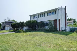 23 Charlton Ave, Piscataway Township, NJ 08854 - Photo 3