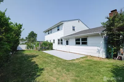 23 Charlton Avenue, Piscataway Township, NJ 08854 - Photo 5