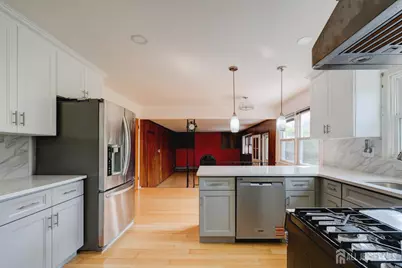 23 Charlton Avenue, Piscataway Township, NJ 08854 - Photo 11