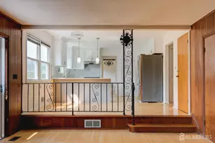 23 Charlton Ave, Piscataway Township, NJ 08854 - Photo 17